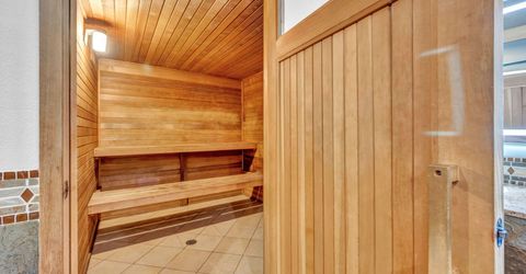900 South Meadows Parkway, Unit APT 4514, Reno, NV 89521 Photo