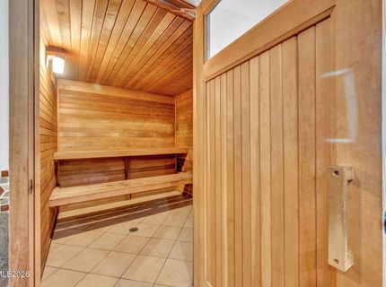 900 South Meadows Parkway, Unit APT 4514, Reno, NV 89521 Photo