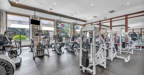 900 South Meadows Parkway, Unit APT 4514, Reno, NV 89521 Photo