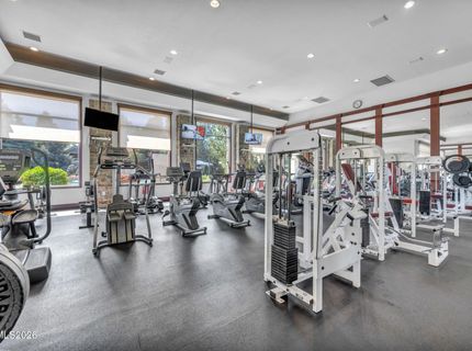 900 South Meadows Parkway, Unit APT 4514, Reno, NV 89521 Photo