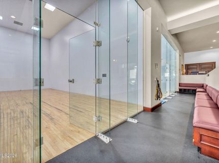 900 South Meadows Parkway, Unit APT 4514, Reno, NV 89521 Photo