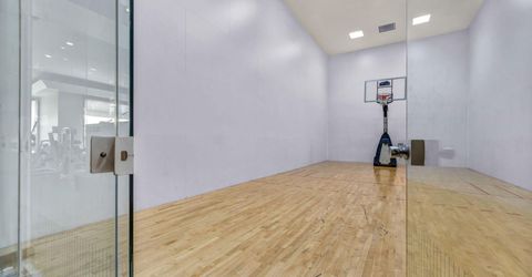 900 South Meadows Parkway, Unit APT 4514, Reno, NV 89521 Photo