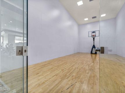 900 South Meadows Parkway, Unit APT 4514, Reno, NV 89521 Photo