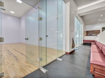 900 South Meadows Parkway, Unit APT 4514, Reno, NV 89521 Photo