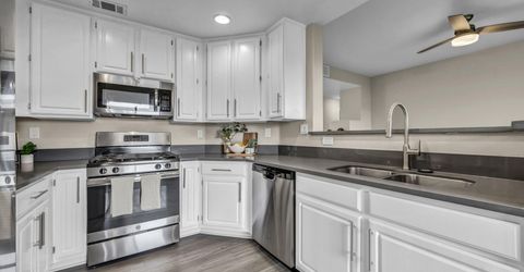 900 South Meadows Parkway, Unit APT 4514, Reno, NV 89521 Photo