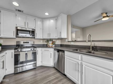 900 South Meadows Parkway, Unit APT 4514, Reno, NV 89521 Photo