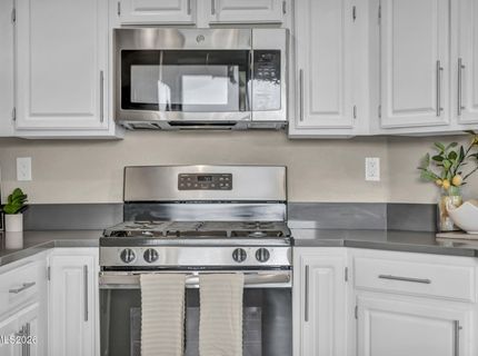 900 South Meadows Parkway, Unit APT 4514, Reno, NV 89521 Photo