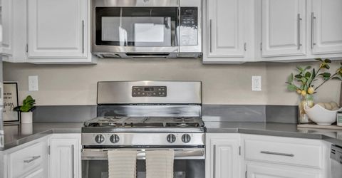 900 South Meadows Parkway, Unit APT 4514, Reno, NV 89521 Photo