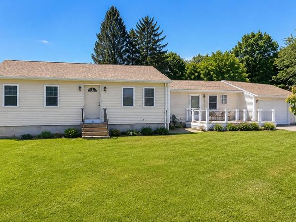 29 Haven Lane, Exeter, NH 03833