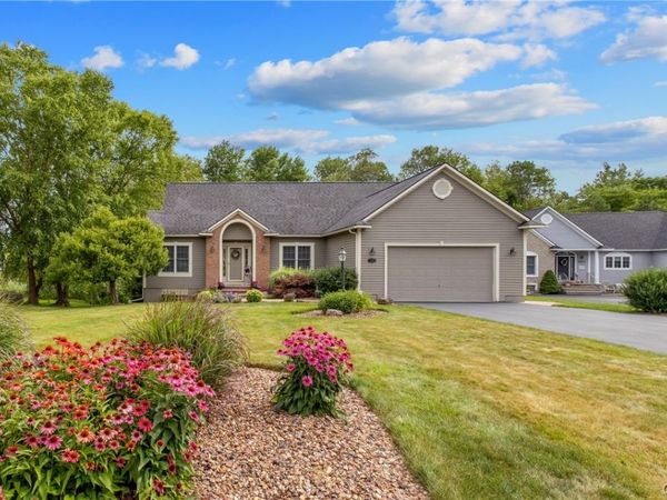 8405 Filaree Circle , Baldwinsville, NY 13027