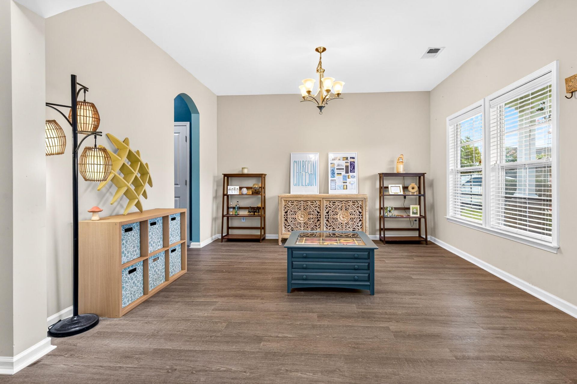 8007 Seastar Lane Photo 10