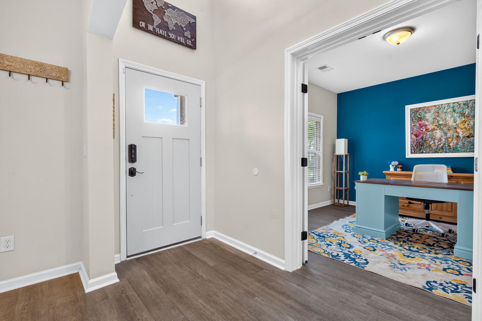 8007 Seastar Lane Photo 11