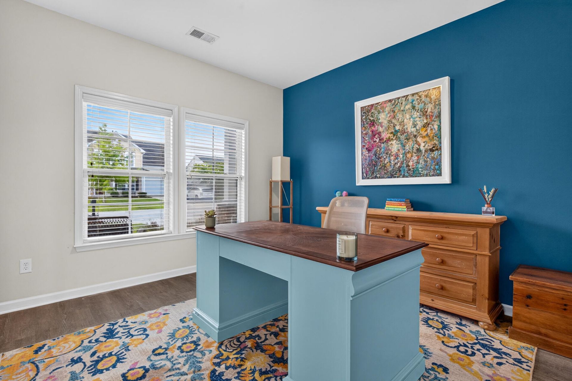 8007 Seastar Lane Photo 12