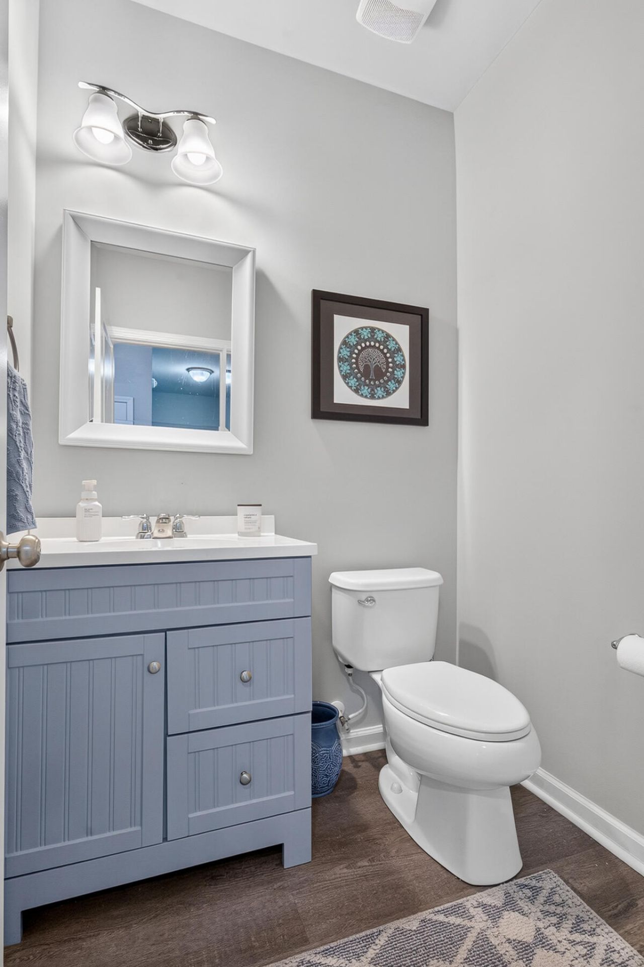 8007 Seastar Lane Photo 14