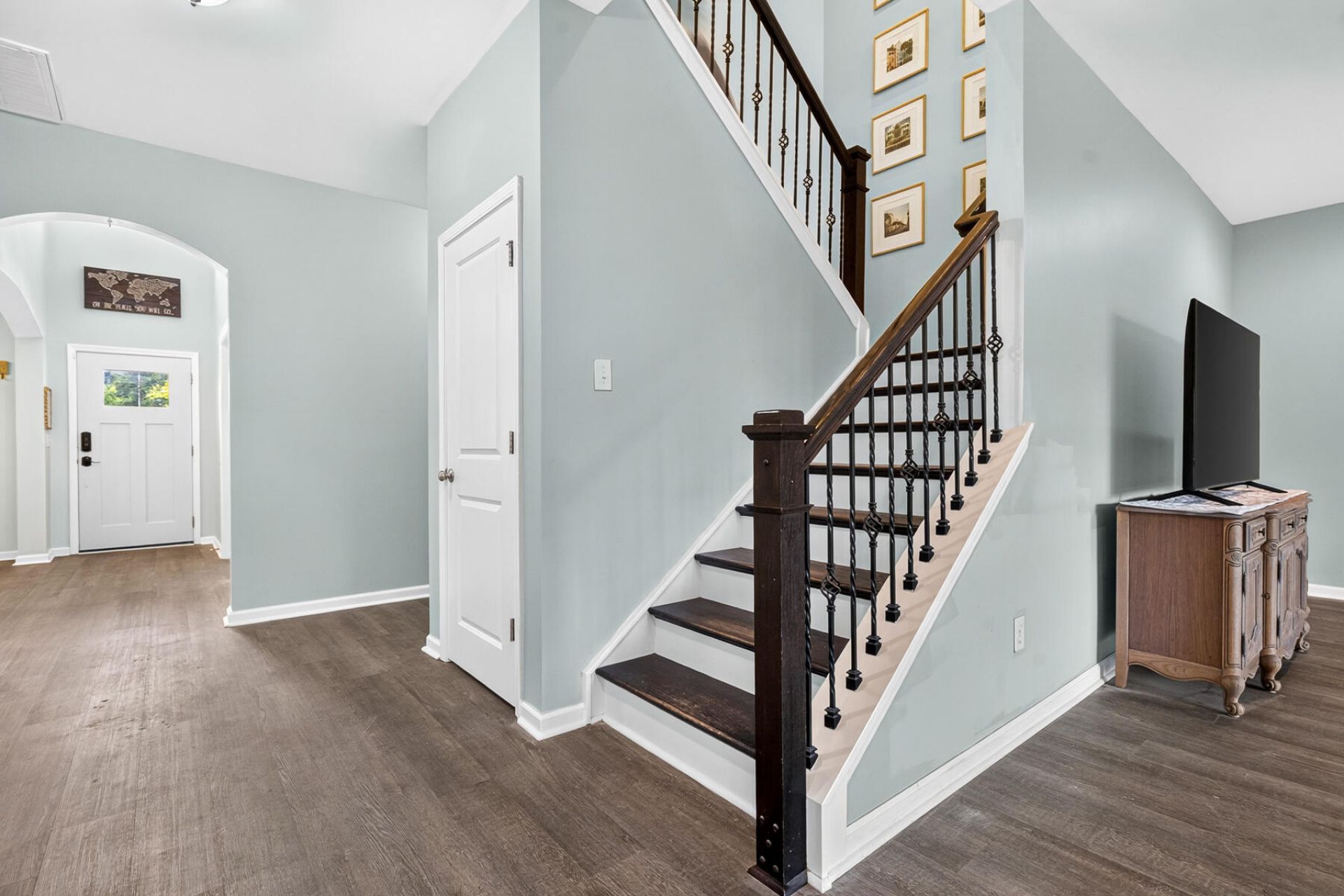 8007 Seastar Lane Photo 15