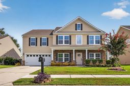 8007 Seastar Lane photo 4
