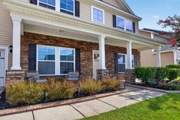 8007 Seastar Lane photo 4