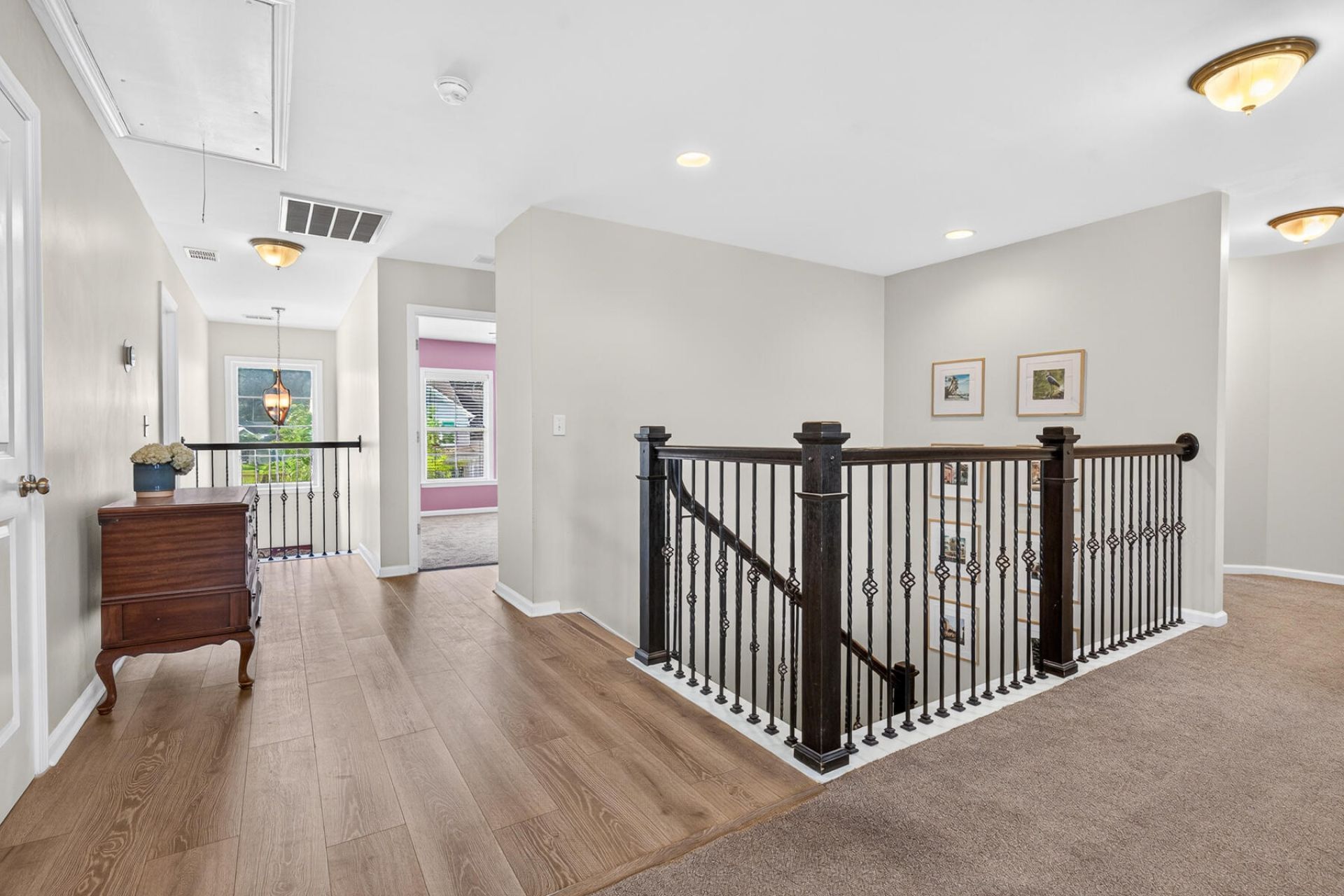 8007 Seastar Lane Photo 32