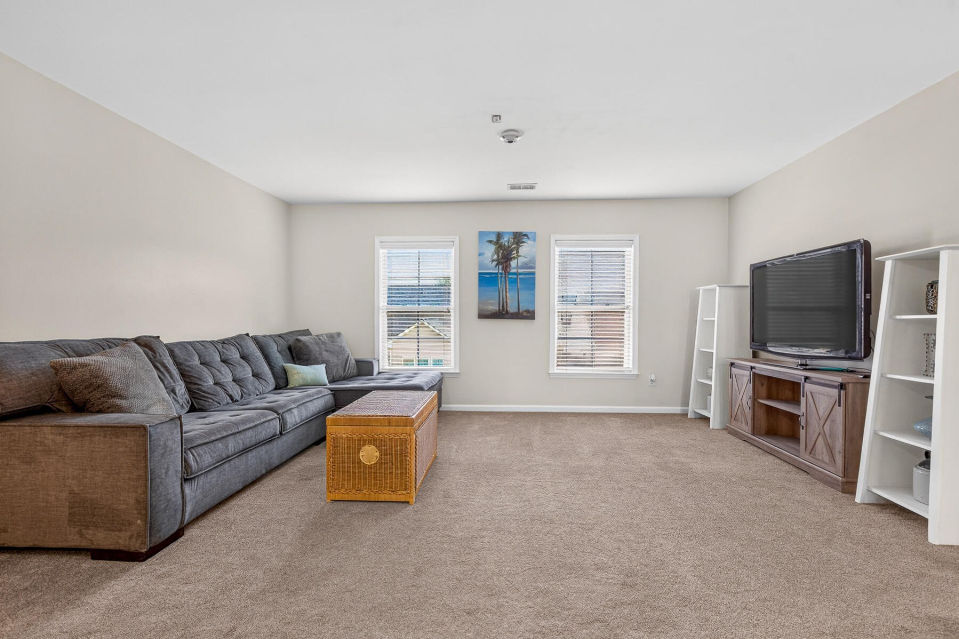 8007 Seastar Lane Photo 33