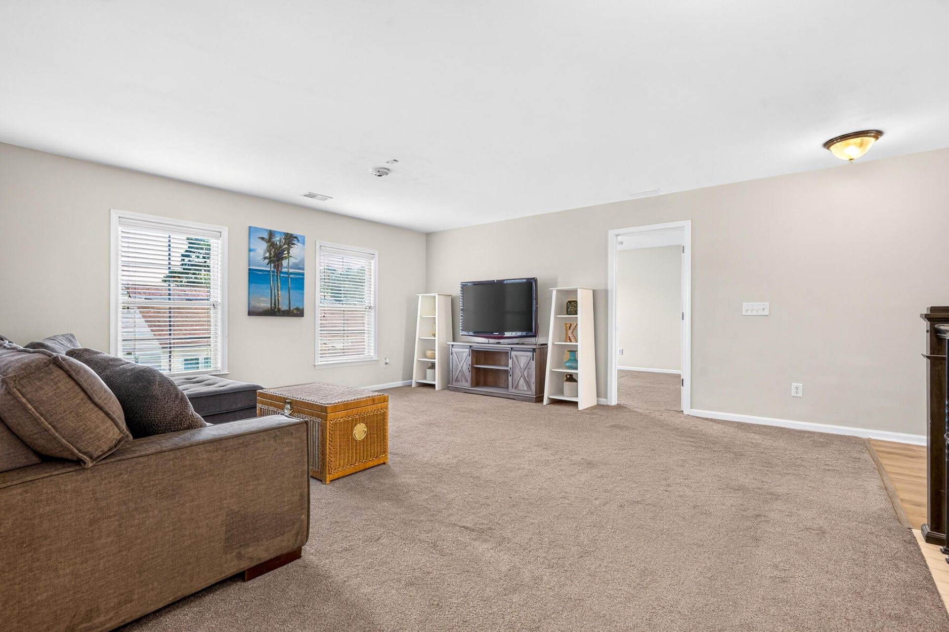 8007 Seastar Lane Photo 34