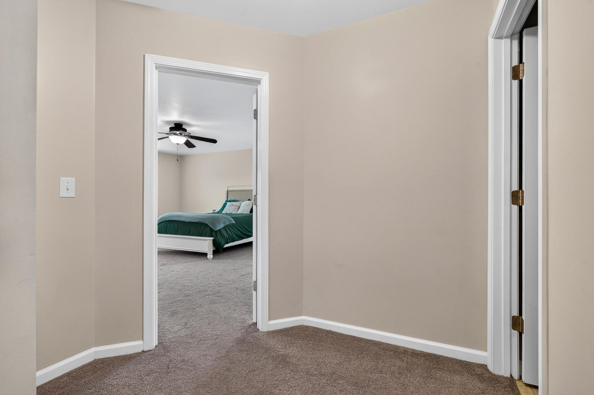 8007 Seastar Lane Photo 35