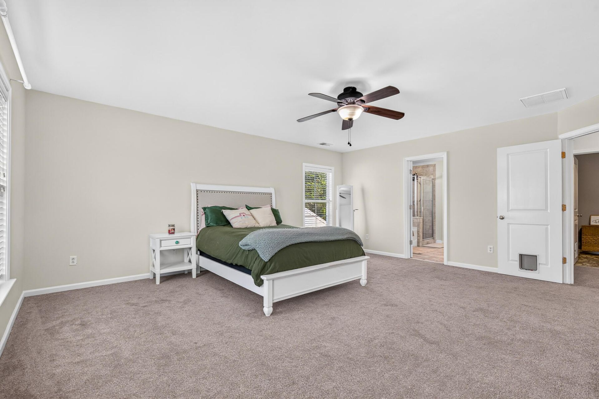 8007 Seastar Lane Photo 37