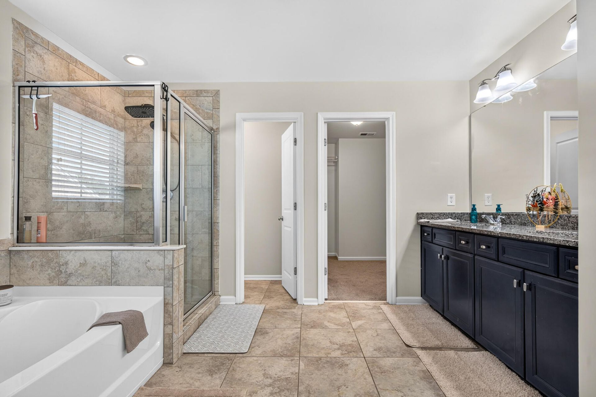 8007 Seastar Lane Photo 38