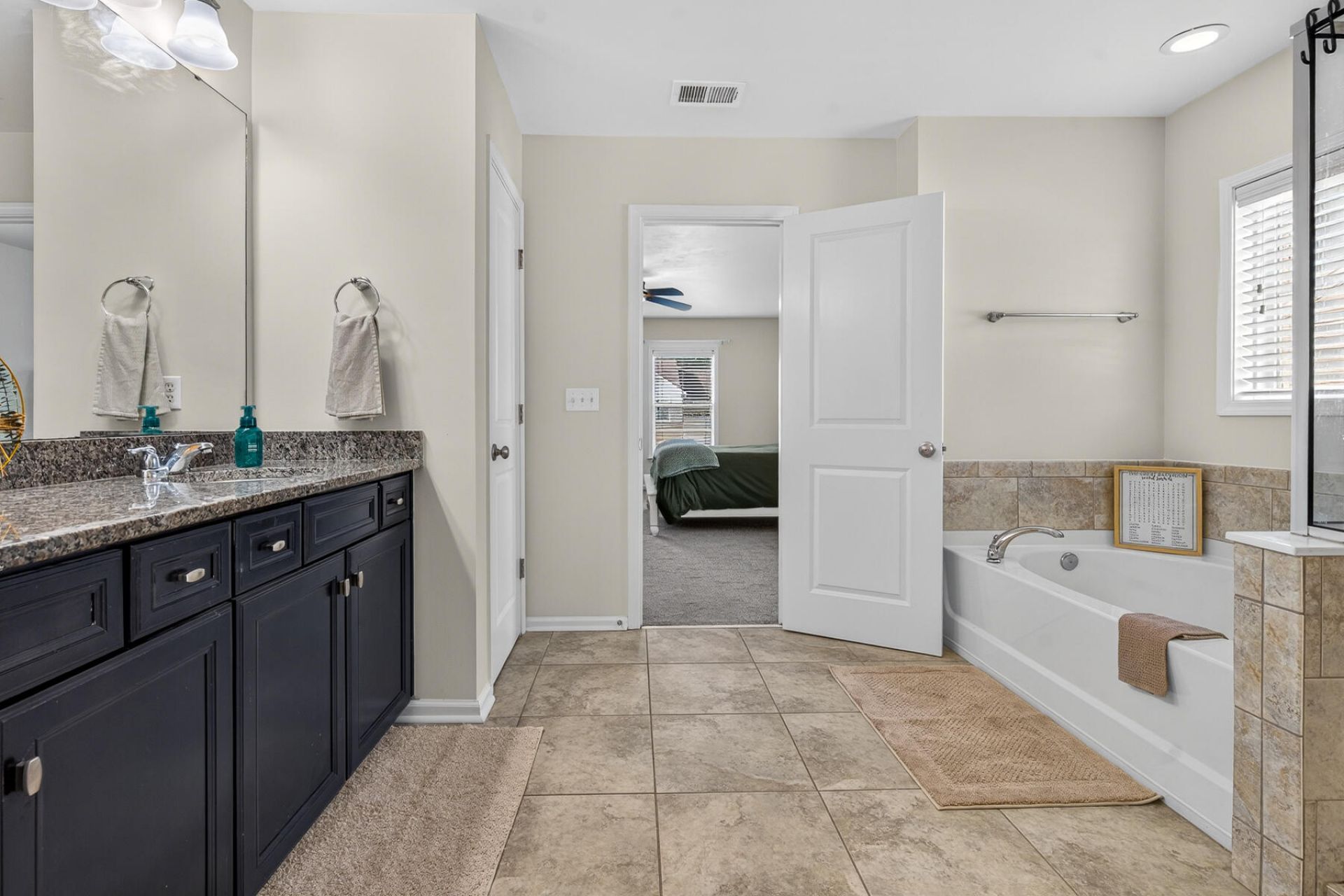 8007 Seastar Lane Photo 39