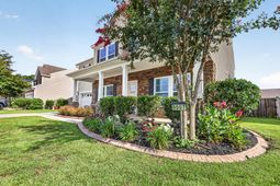 8007 Seastar Lane photo 4