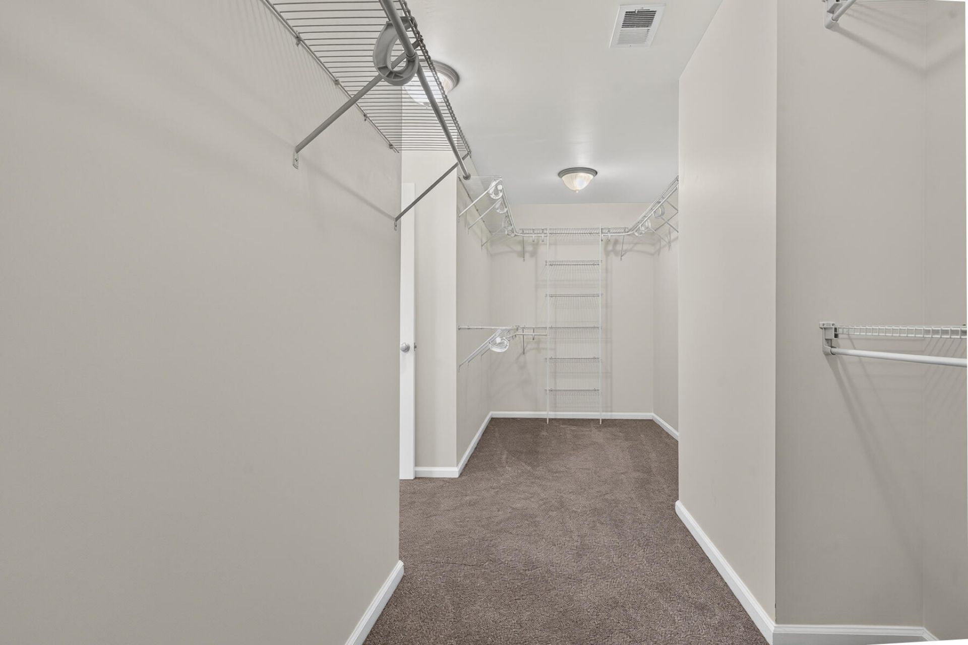 8007 Seastar Lane Photo 41