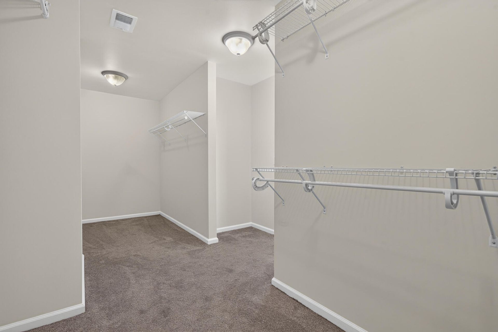 8007 Seastar Lane Photo 42
