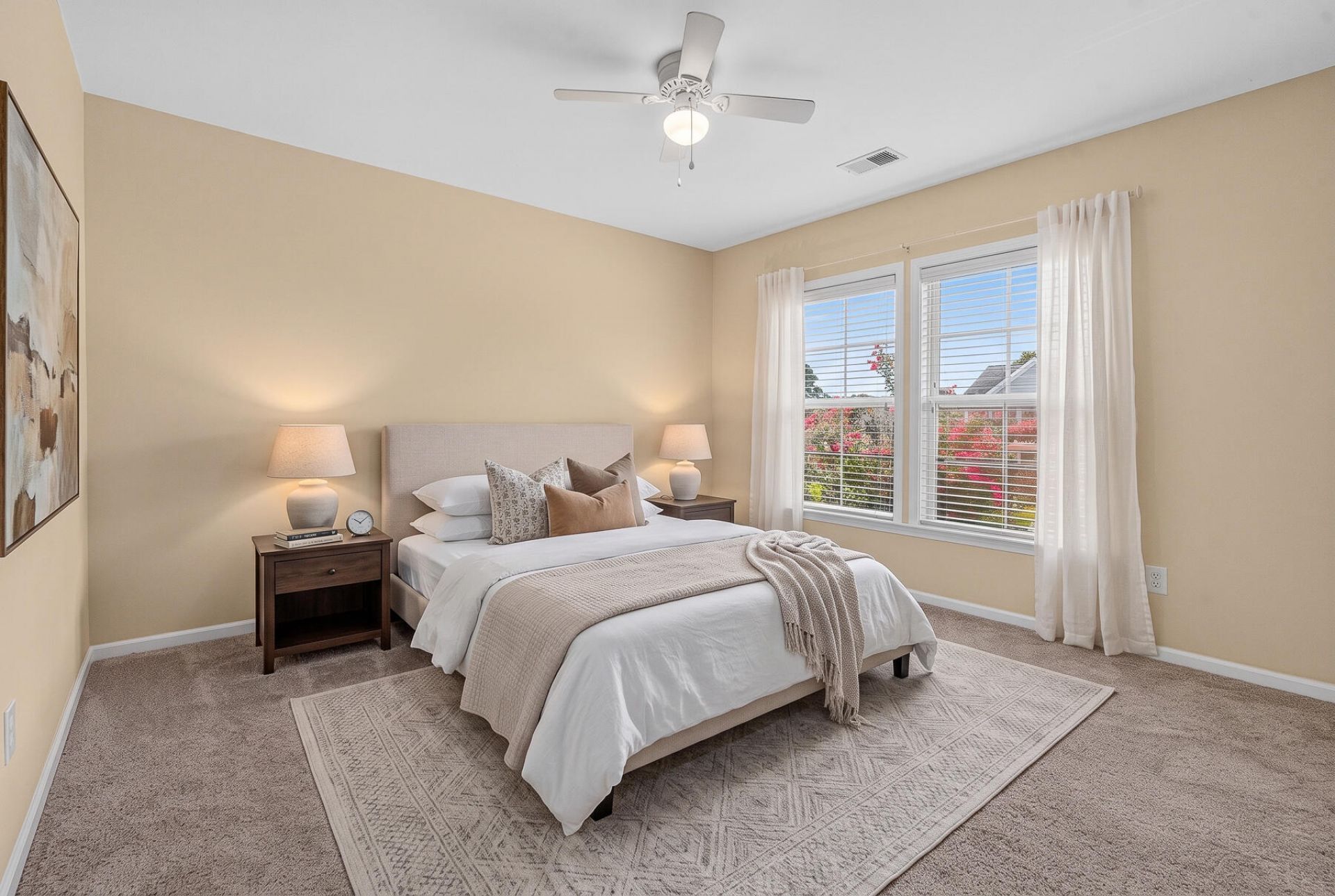 8007 Seastar Lane Photo 44