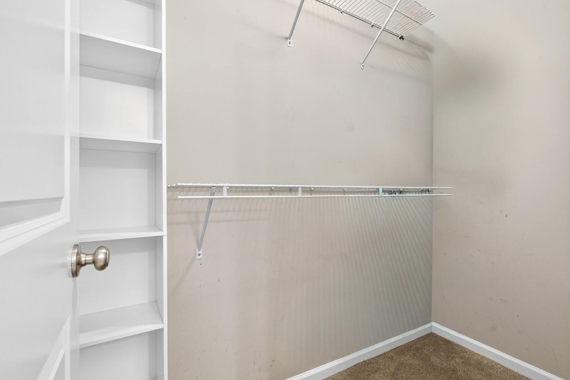 8007 Seastar Lane Photo 46