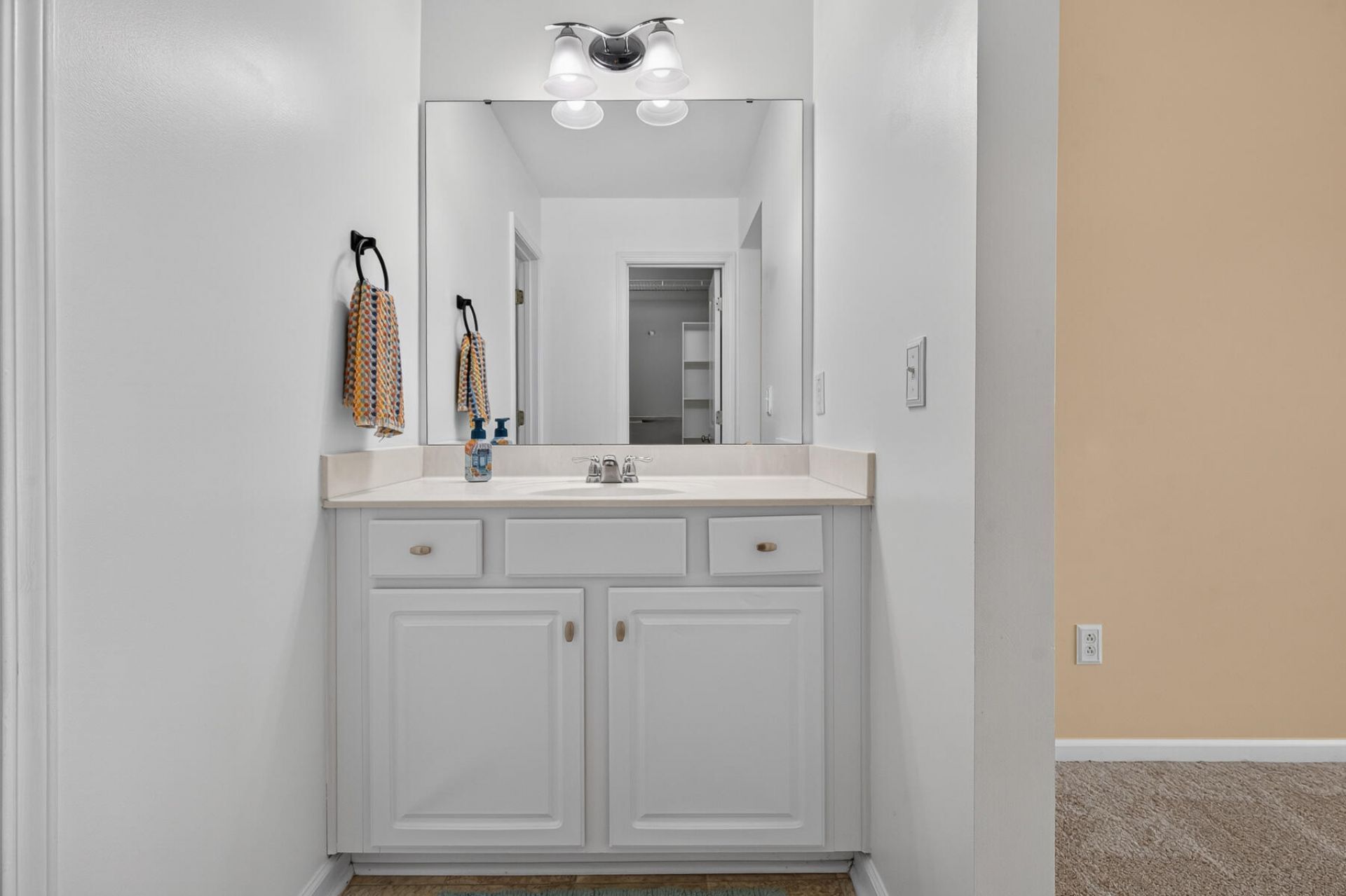8007 Seastar Lane Photo 47