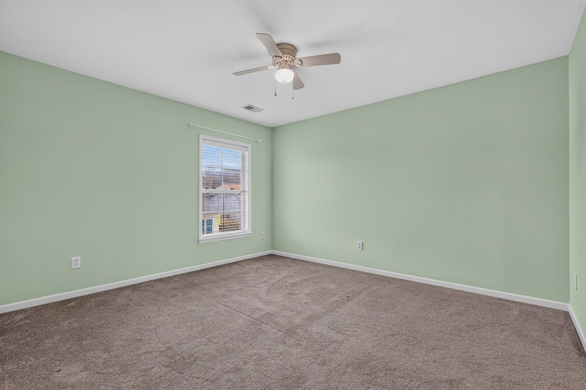 8007 Seastar Lane Photo 52