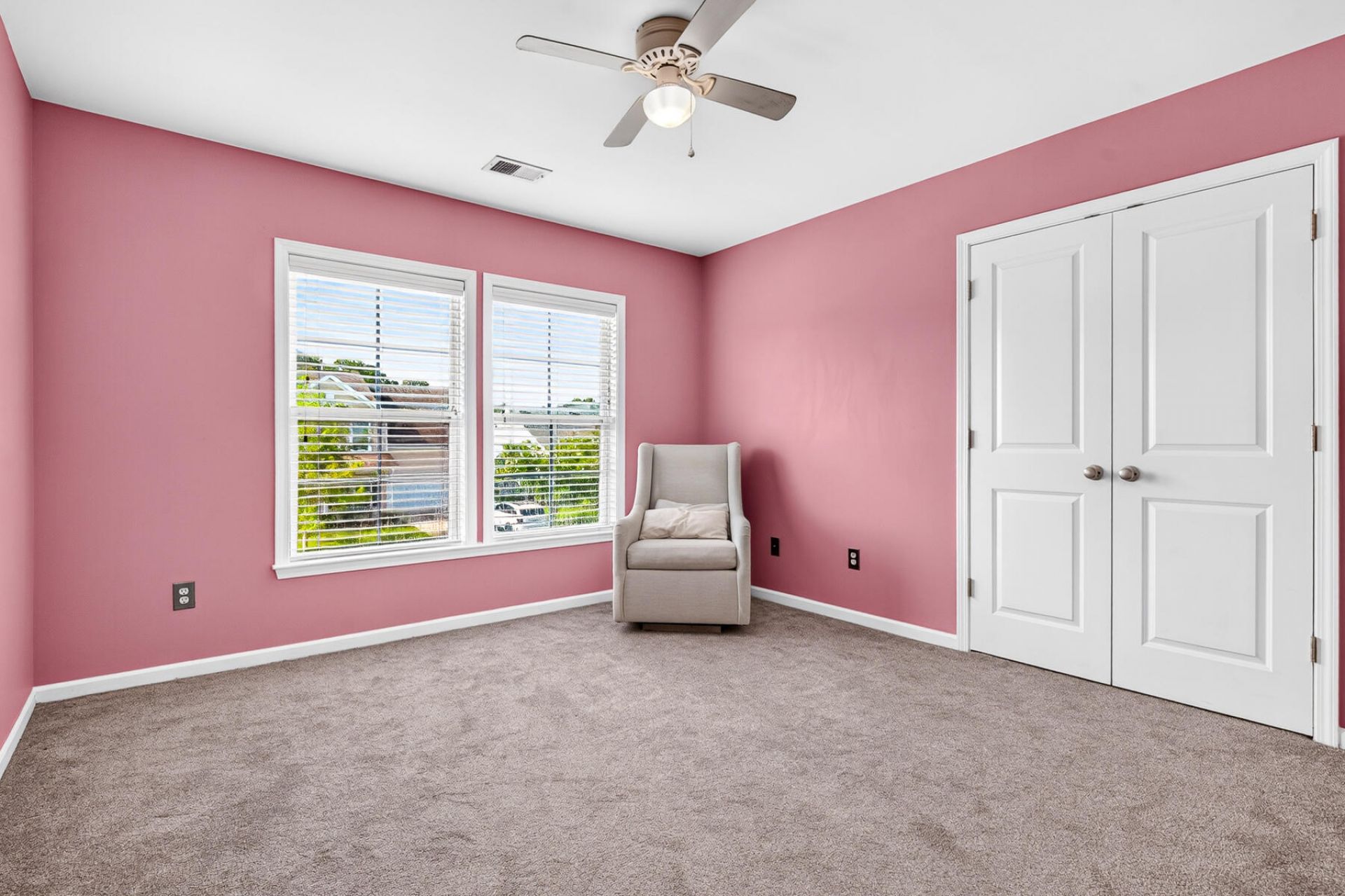 8007 Seastar Lane Photo 54