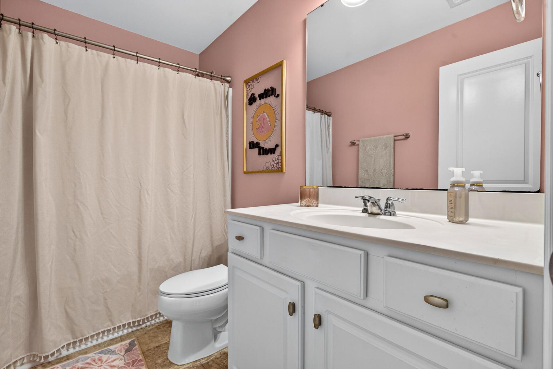 8007 Seastar Lane Photo 55