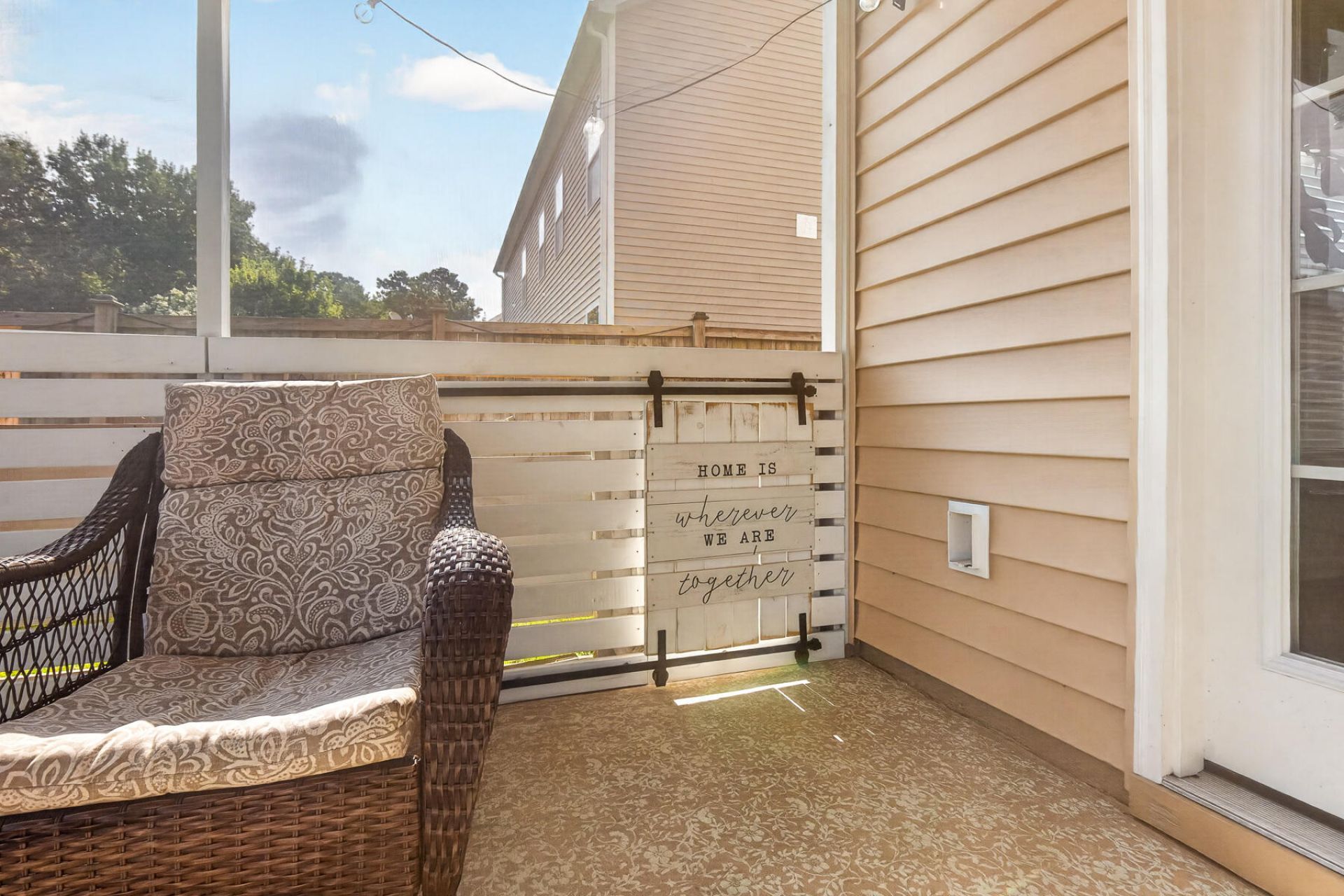 8007 Seastar Lane Photo 59