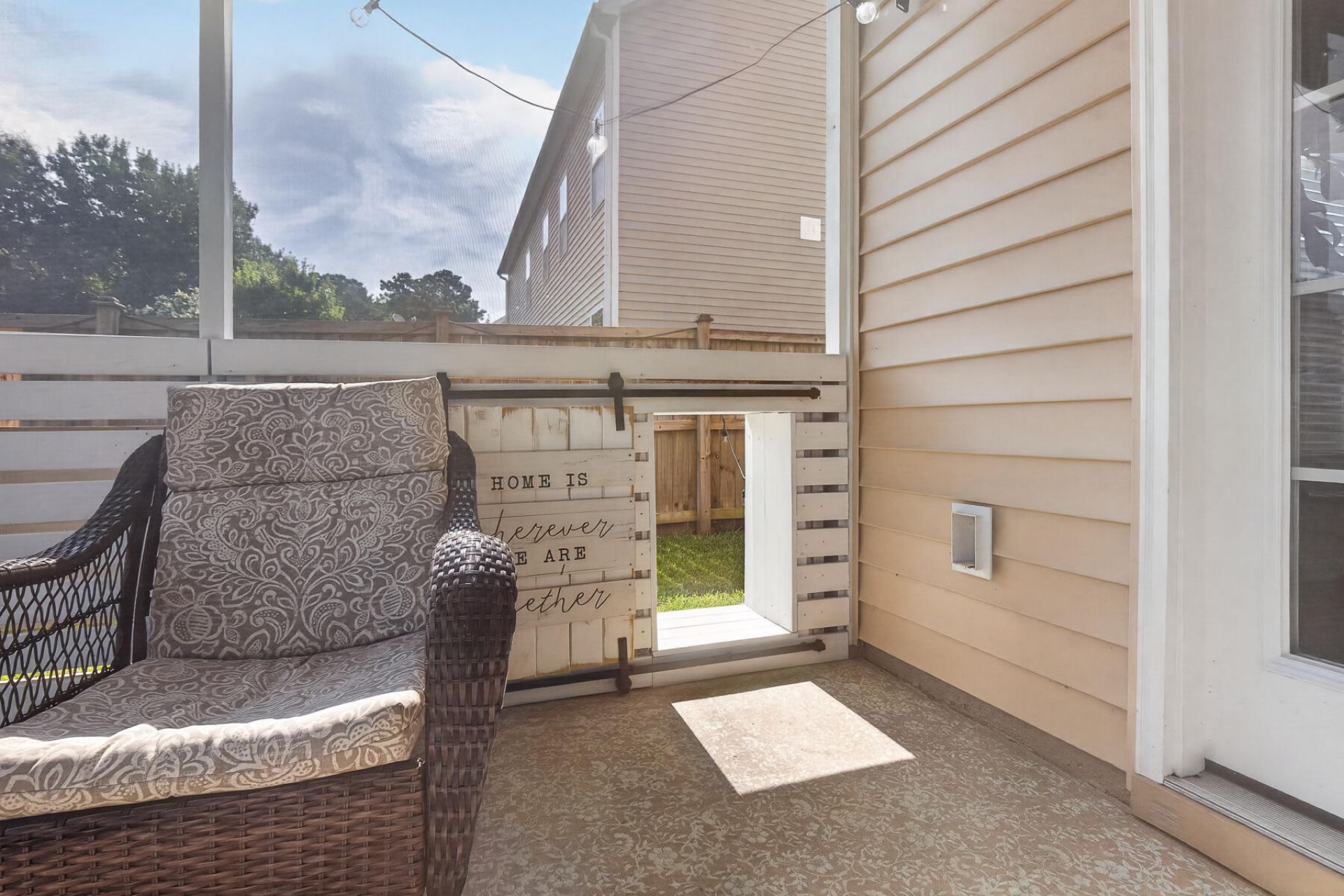 8007 Seastar Lane Photo 60
