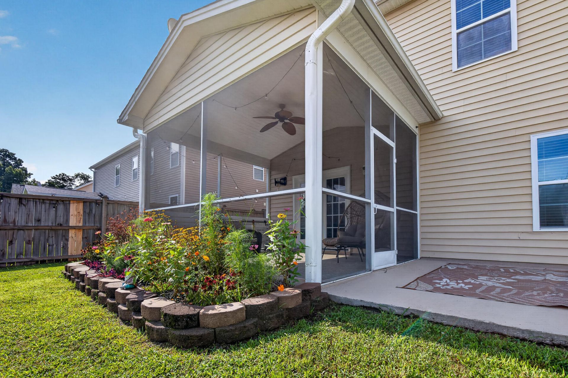 8007 Seastar Lane Photo 62