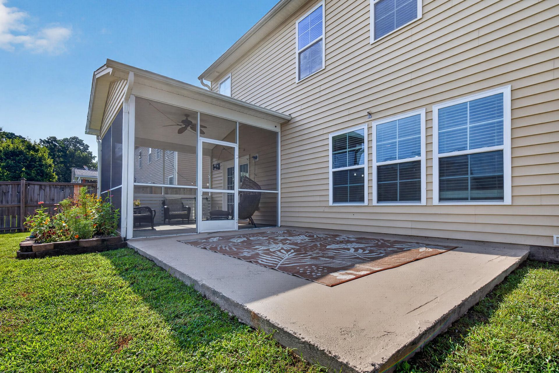 8007 Seastar Lane Photo 63
