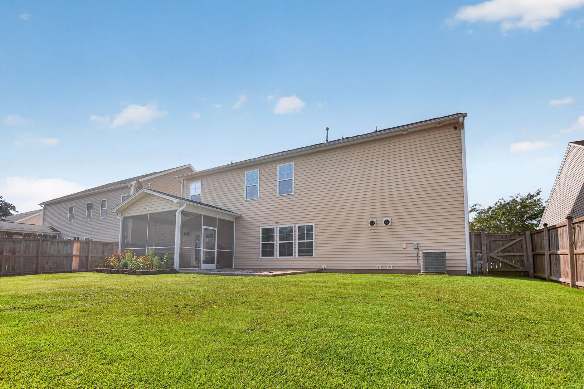 8007 Seastar Lane Photo 64
