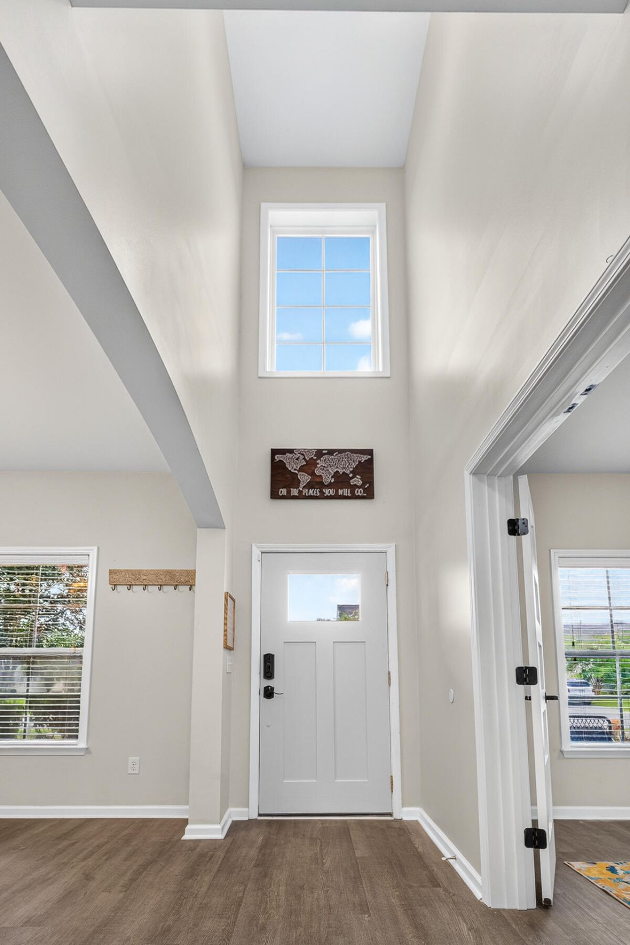 8007 Seastar Lane Photo 8