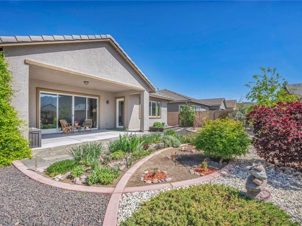 2010 Phaethon, Reno, NV 89521