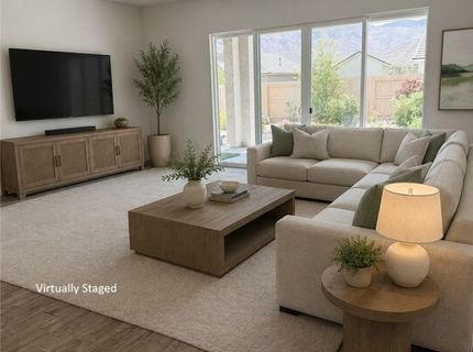 2010 Phaethon, Reno, NV 89521 Photo