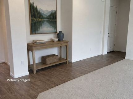 2010 Phaethon, Reno, NV 89521 Photo