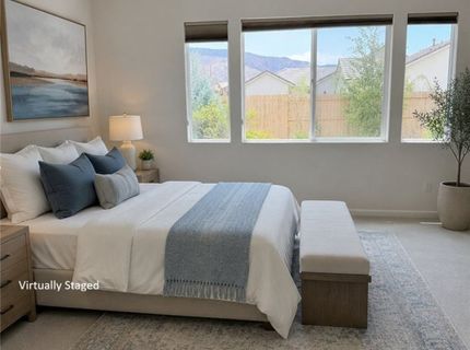 2010 Phaethon, Reno, NV 89521 Photo