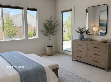 2010 Phaethon, Reno, NV 89521 Photo