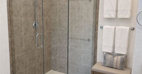 2010 Phaethon, Reno, NV 89521 Photo
