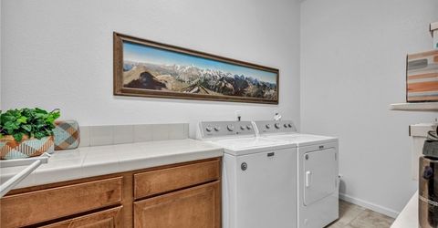 2010 Phaethon, Reno, NV 89521 Photo